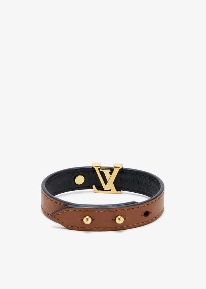 pl655854_4.jpg?ts=20260213050913