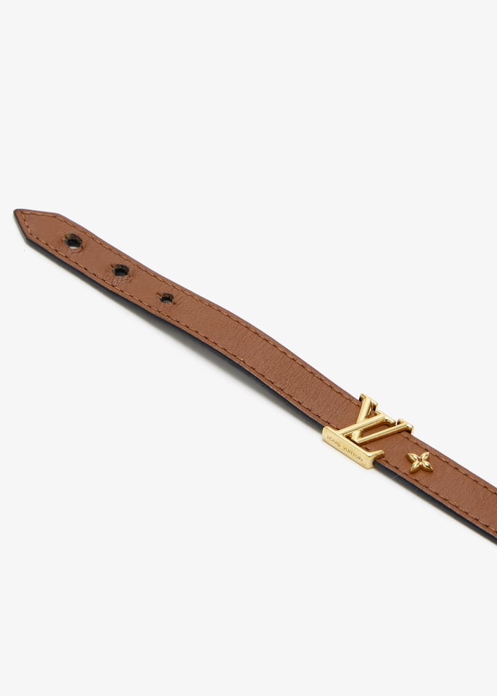 pl655854_5.jpg?ts=20260213050914