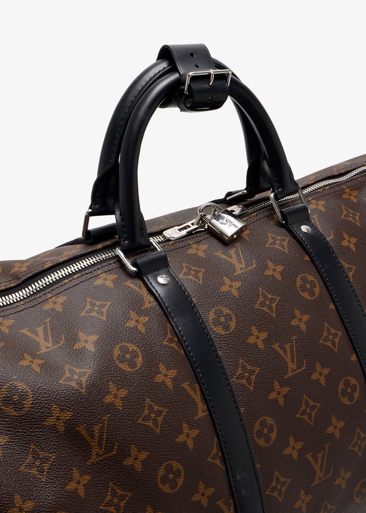 pl655855_3.jpg?ts=20260213050916