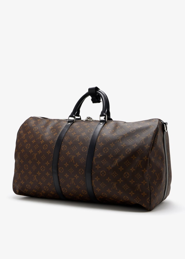 pl655855_4.jpg?ts=20260213050917