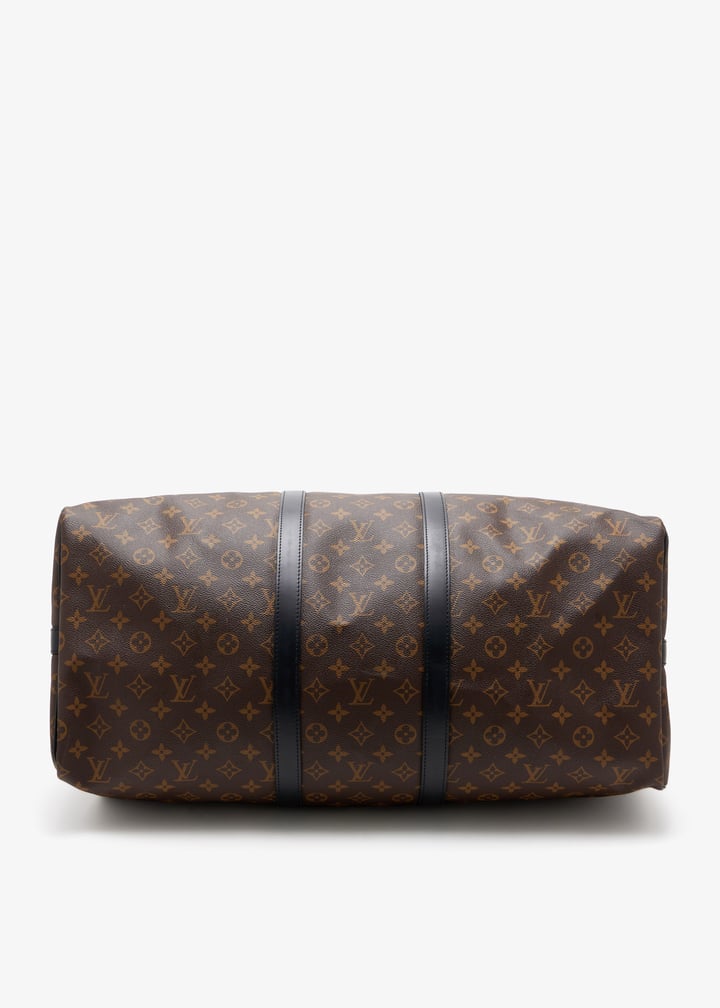 pl655855_6.jpg?ts=20260213050918