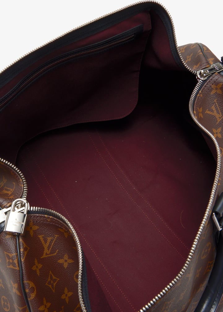 pl655855_7.jpg?ts=20260213050918