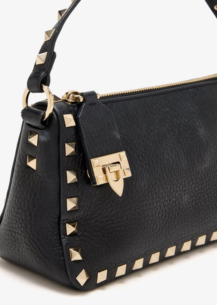 pl655856_3.jpg?ts=20260213050920