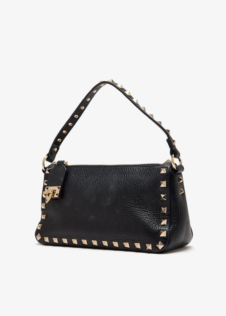 pl655856_4.jpg?ts=20260213050920