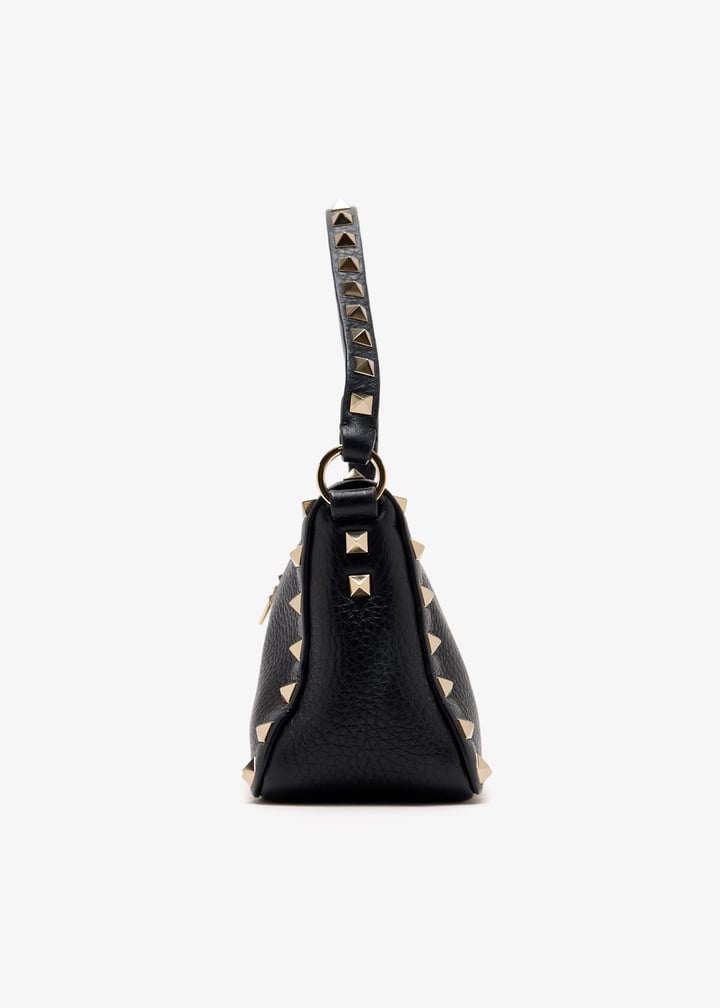 pl655856_5.jpg?ts=20260213050920