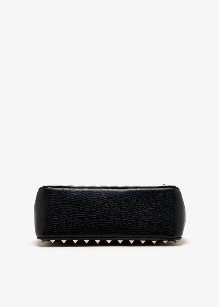 pl655856_6.jpg?ts=20260213050921