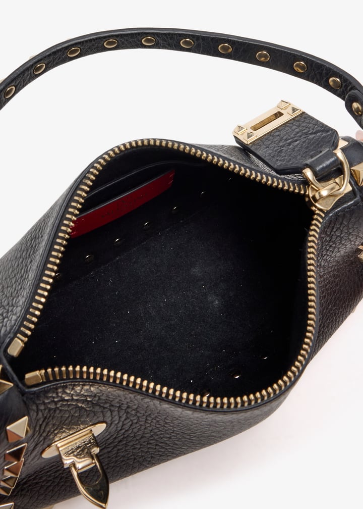 pl655856_7.jpg?ts=20260213050921