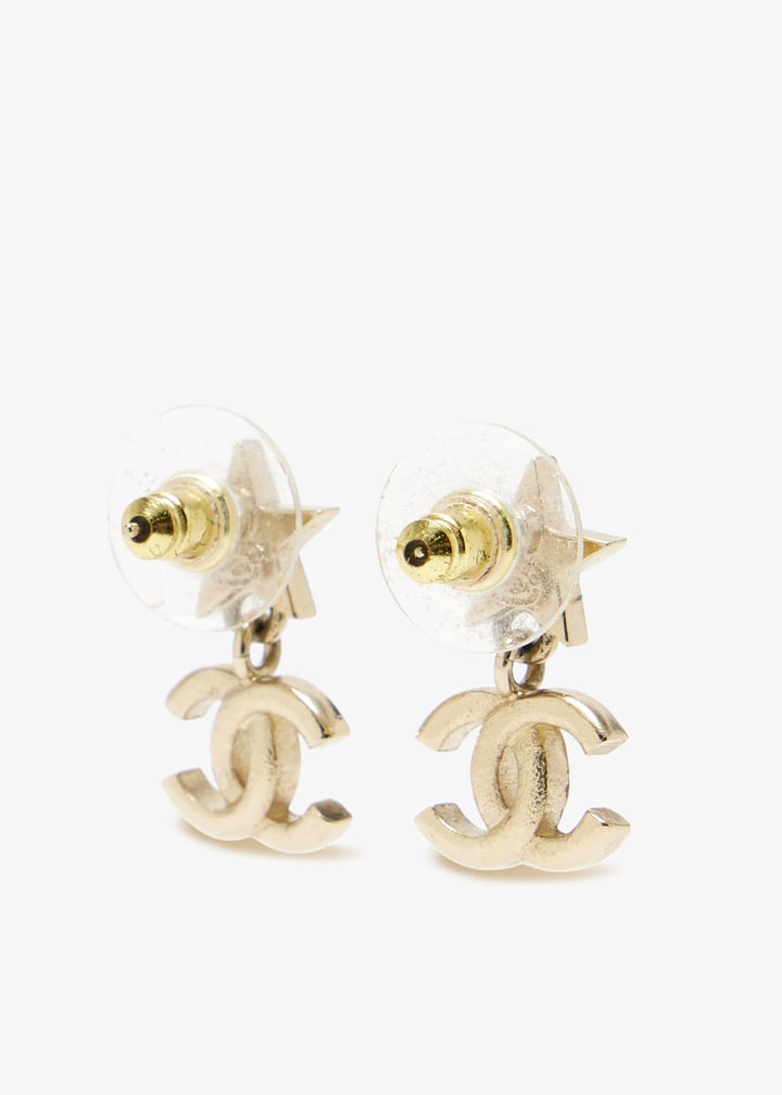 pl655857_3.jpg?ts=20260213050923