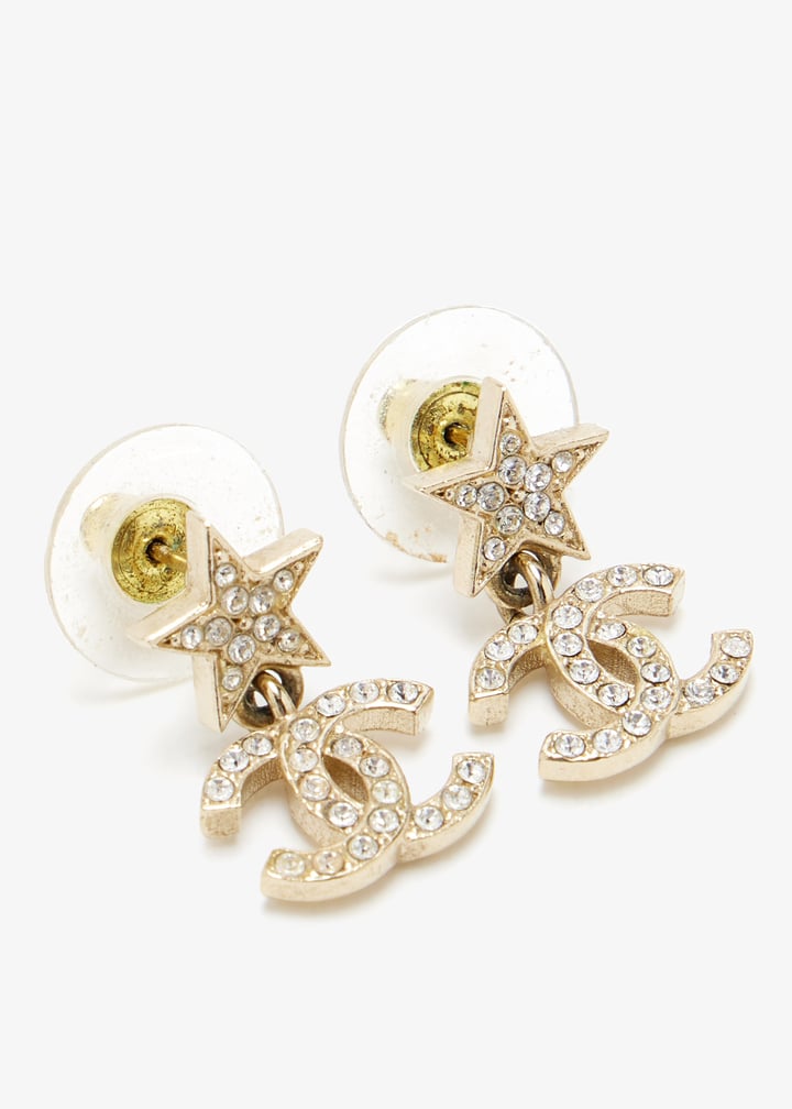 pl655857_4.jpg?ts=20260213050923