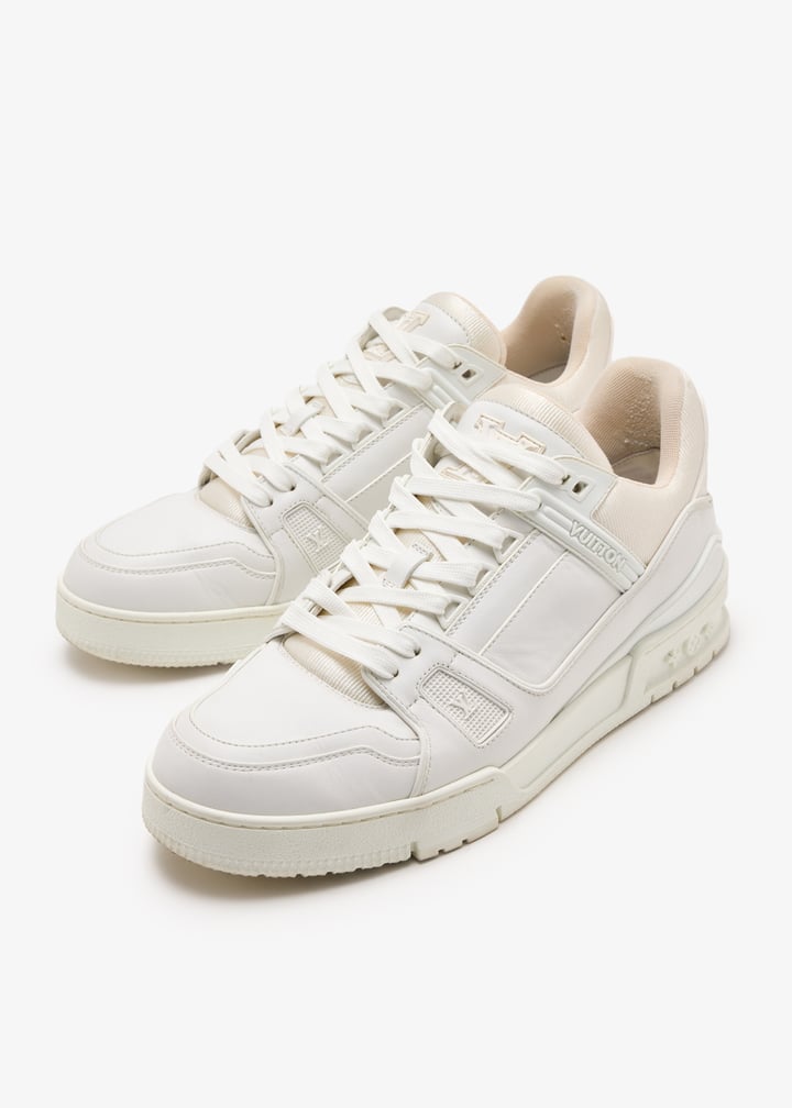 pl655860_3.jpg?ts=20260112113755