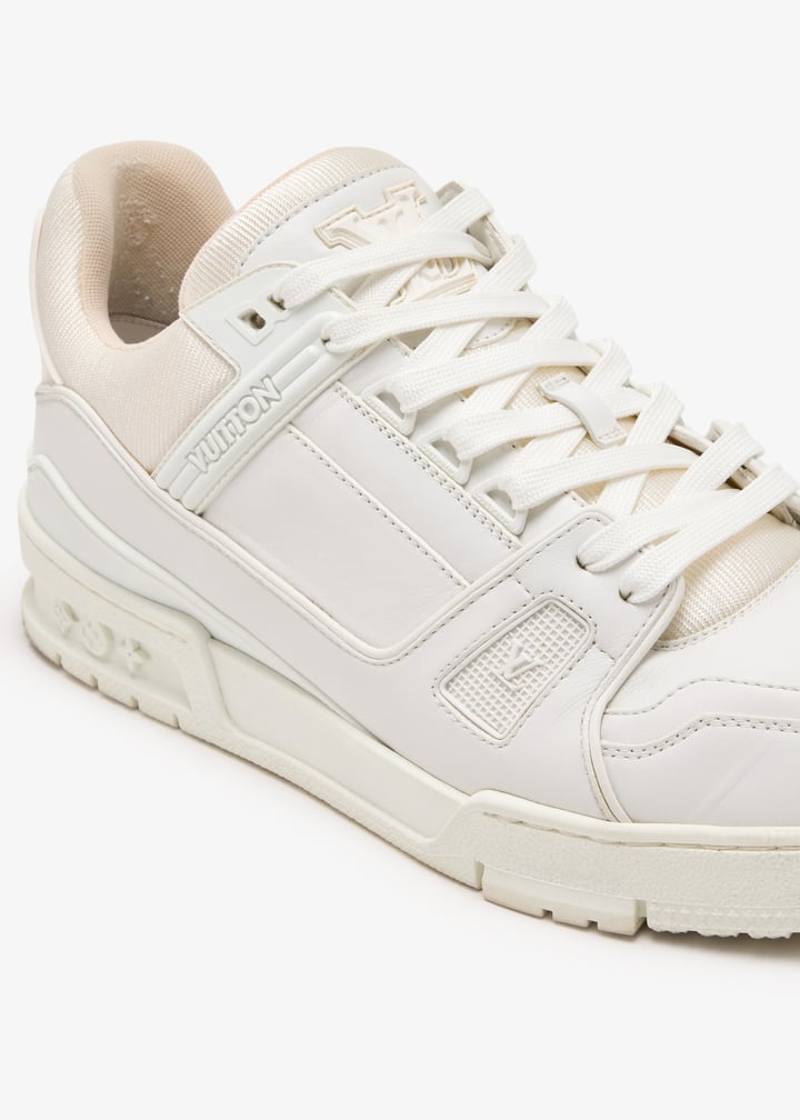 pl655860_5.jpg?ts=20260112113755