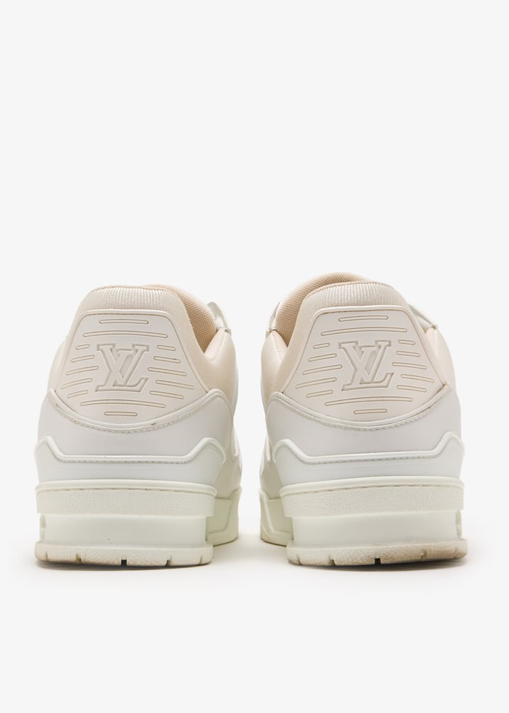 pl655860_6.jpg?ts=20260112113756