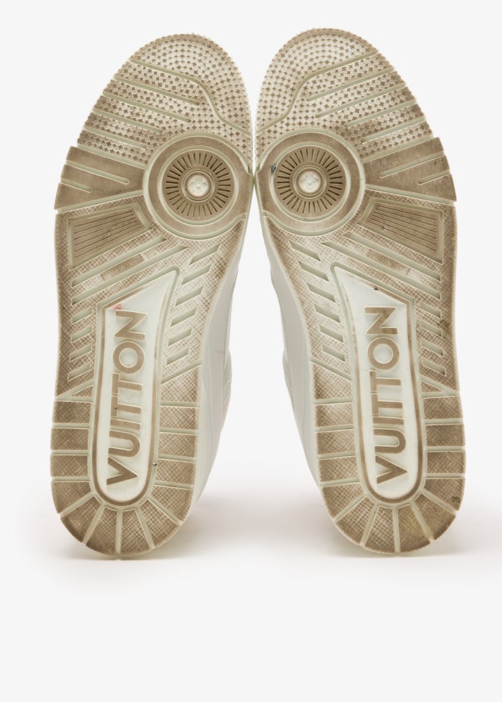 pl655860_7.jpg?ts=20260112113756