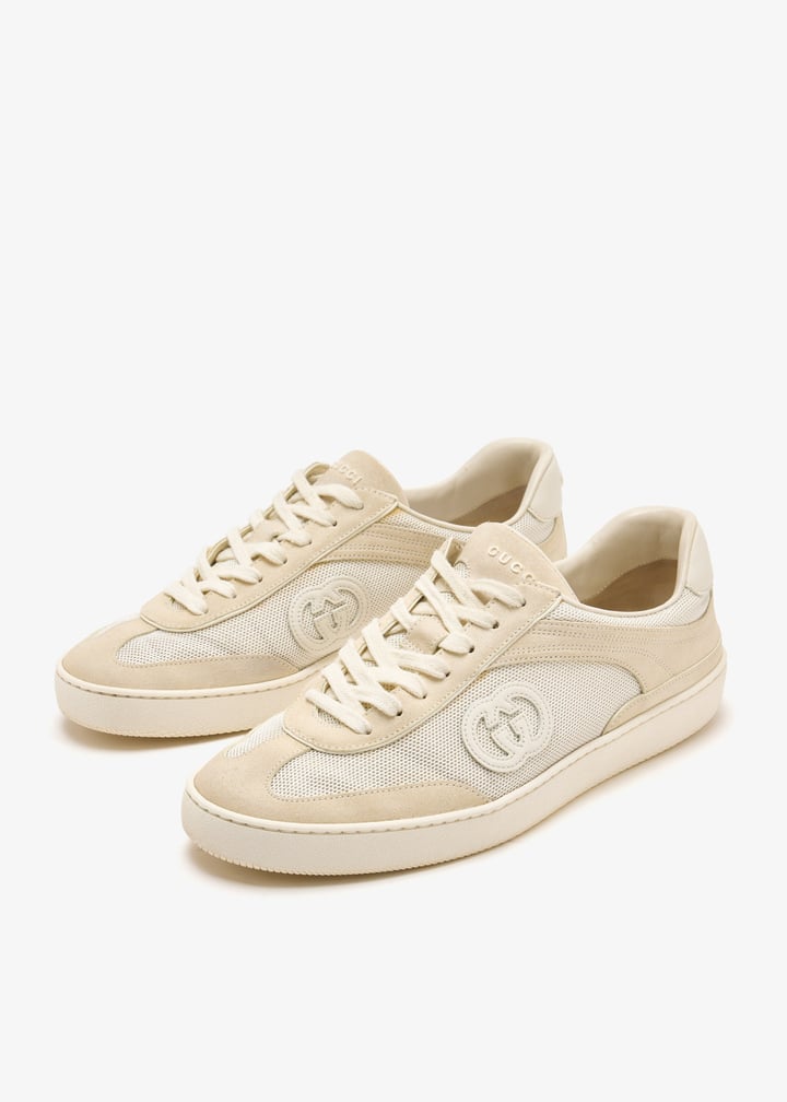 pl655861_3.jpg?ts=20260112113758