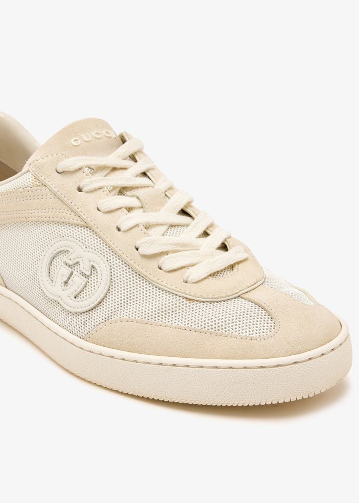 pl655861_5.jpg?ts=20260112113759