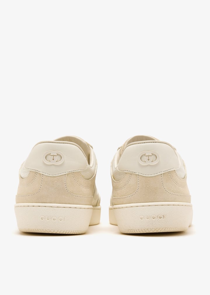 pl655861_6.jpg?ts=20260112113759