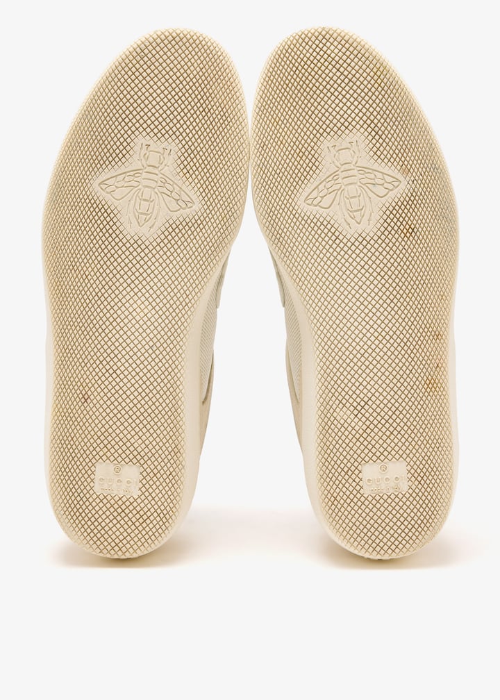 pl655861_7.jpg?ts=20260112113759