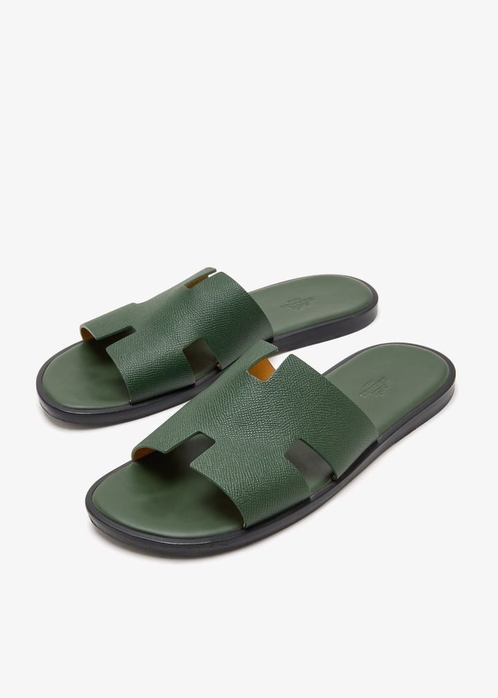 pl655862_3.jpg?ts=20260112113801