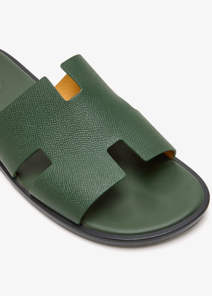 pl655862_5.jpg?ts=20260112113802