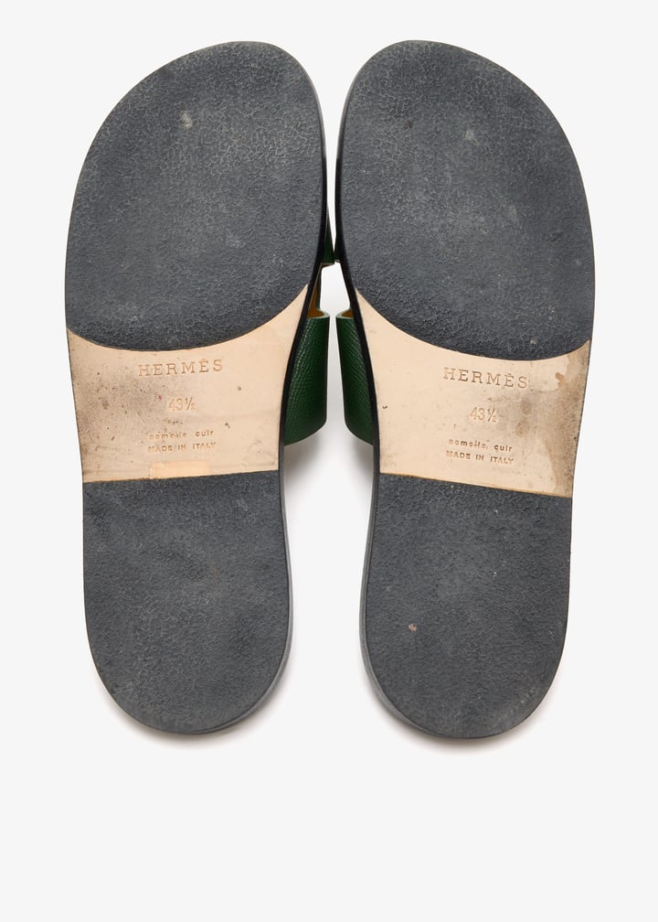 pl655862_7.jpg?ts=20260112113802