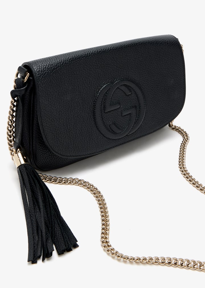 pl658924_3.jpg?ts=20260114112541