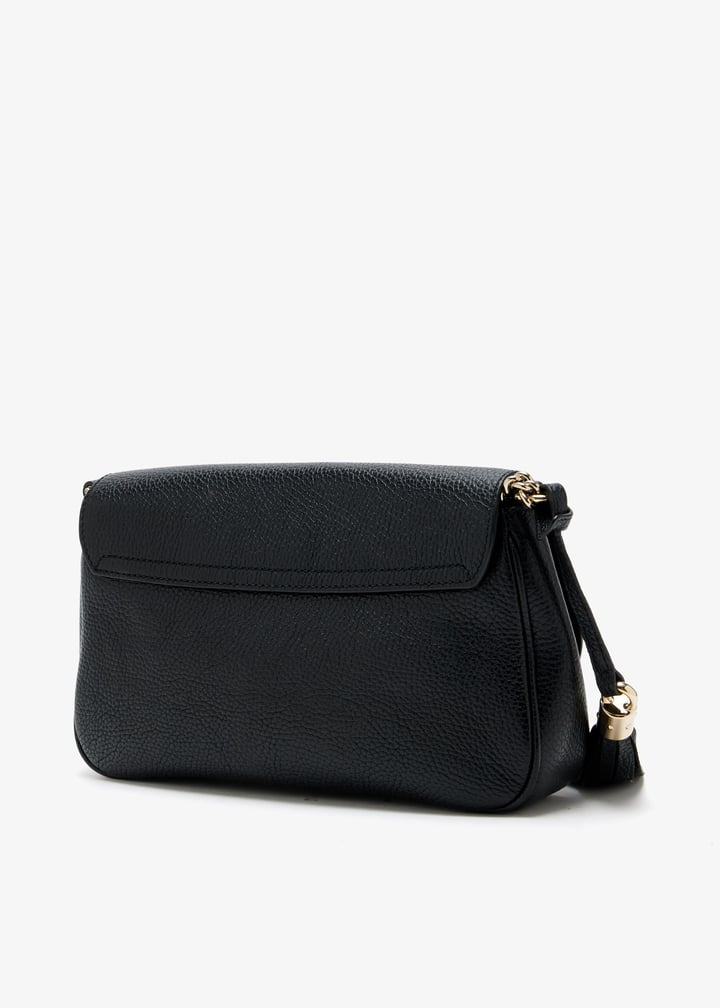 pl658924_4.jpg?ts=20260114112541