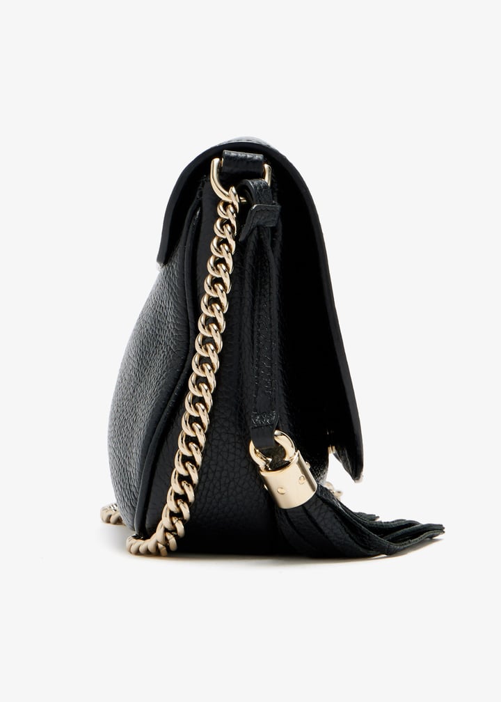 pl658924_5.jpg?ts=20260114112541