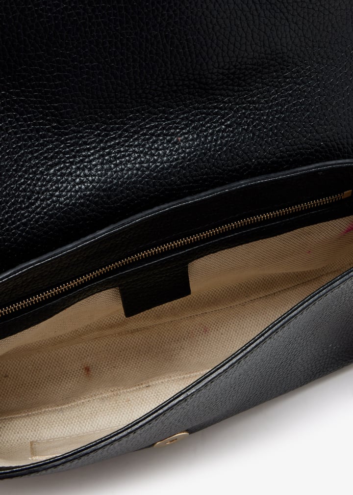 pl658924_7.jpg?ts=20260114112541