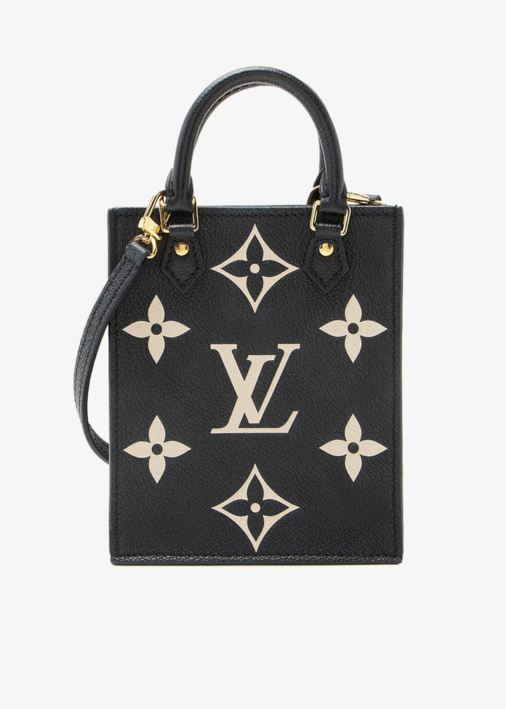 pl660912_1.jpg?ts=20260109130635