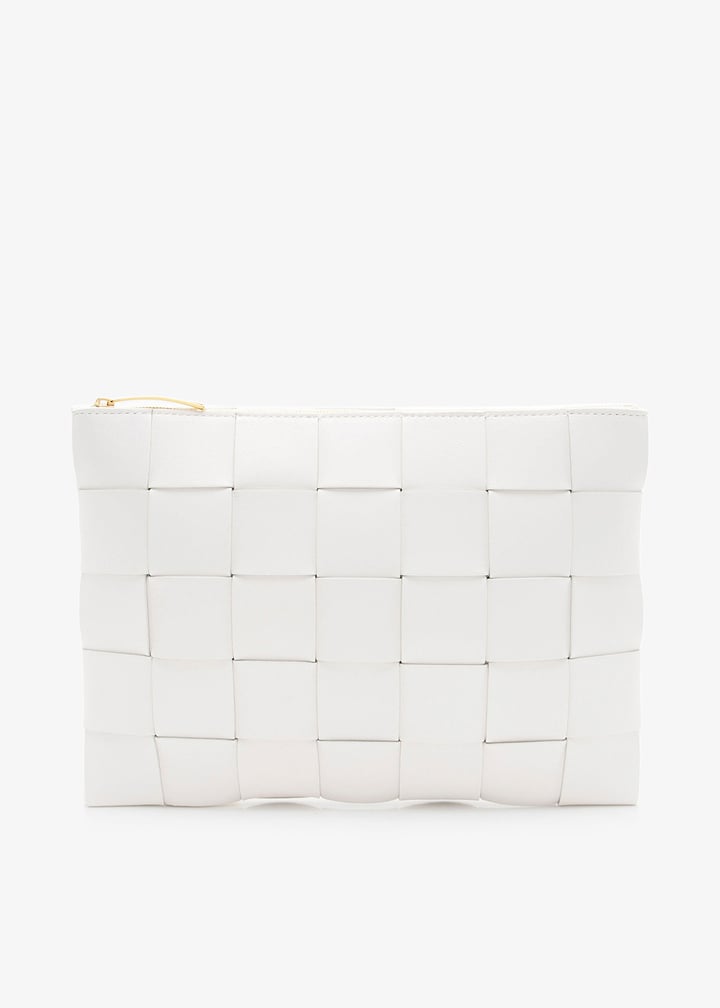 pl660926_1.jpg?ts=20260109130637