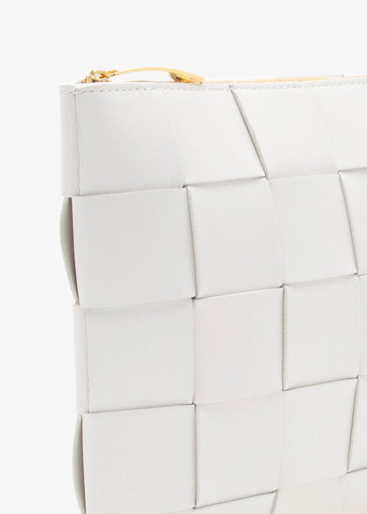 pl660926_2.jpg?ts=20260109130638