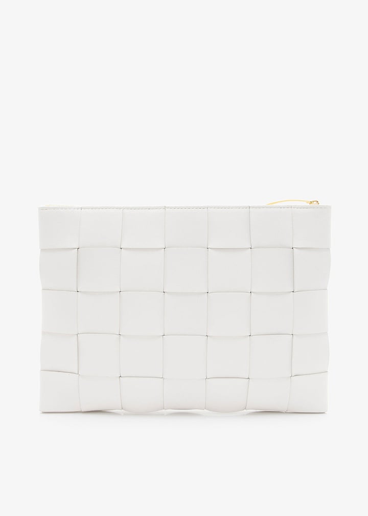 pl660926_3.jpg?ts=20260109130638