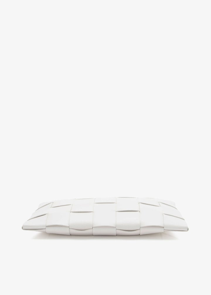 pl660926_4.jpg?ts=20260109130638