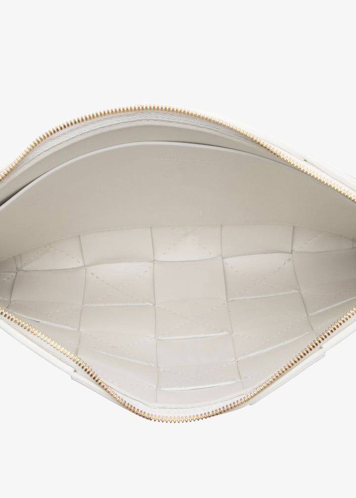 pl660926_5.jpg?ts=20260109130638