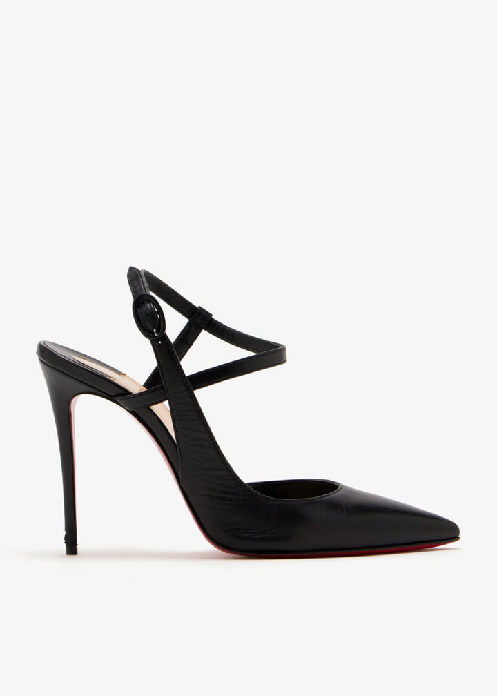 pl661322_1.jpg?ts=20260114112542