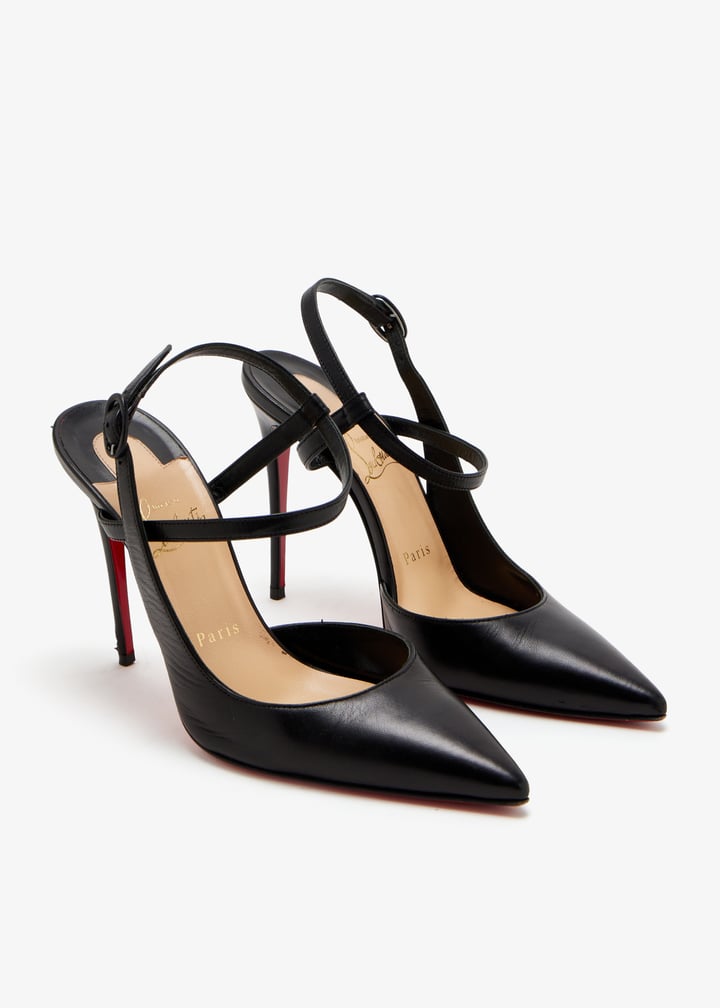 pl661322_3.jpg?ts=20260114112542