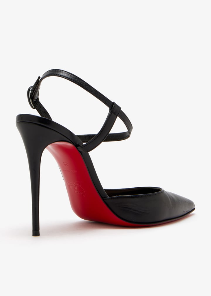 pl661322_4.jpg?ts=20260114112542