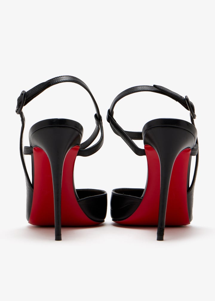 pl661322_6.jpg?ts=20260114112542