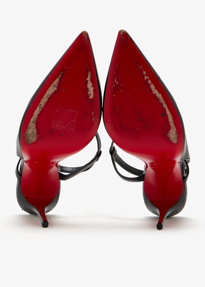 pl661322_7.jpg?ts=20260114112542