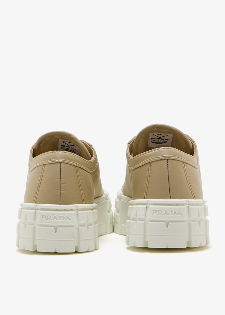 pl661335_6.jpg?ts=20260114112544