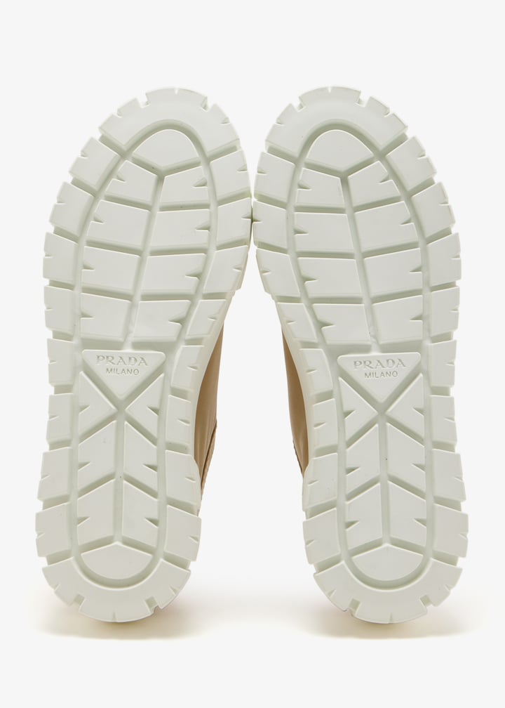 pl661335_7.jpg?ts=20260114112544