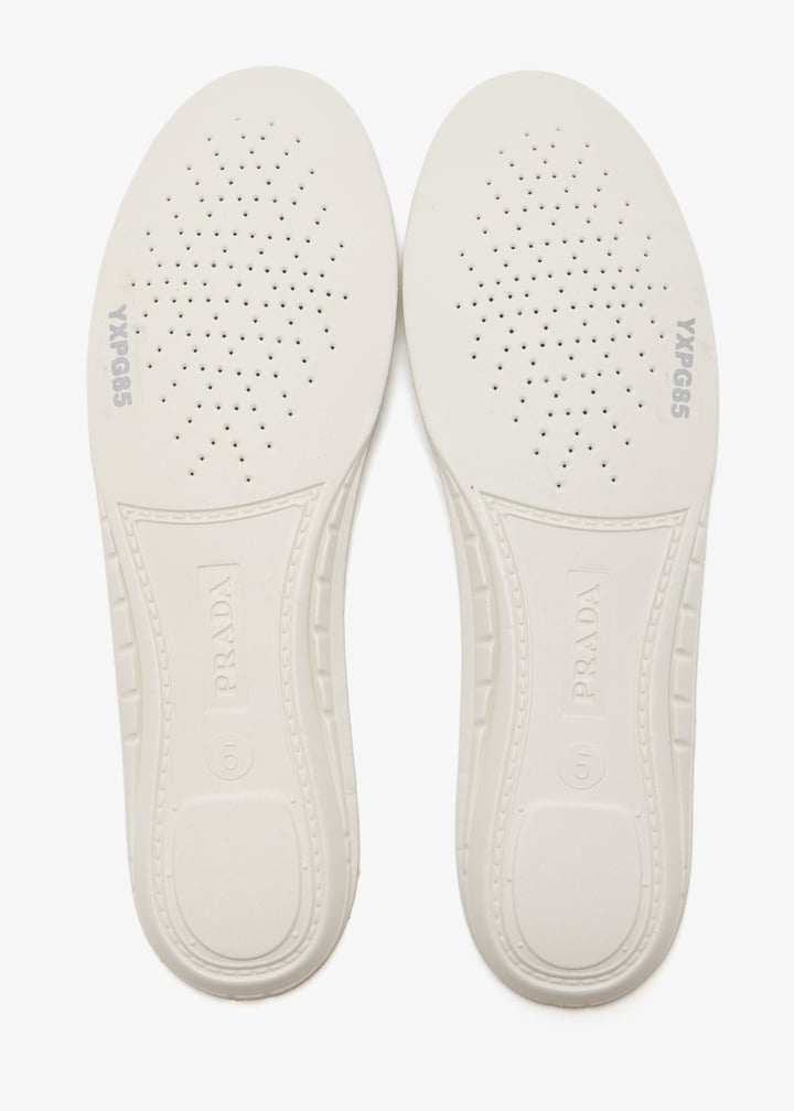 pl661335_8.jpg?ts=20260114112544