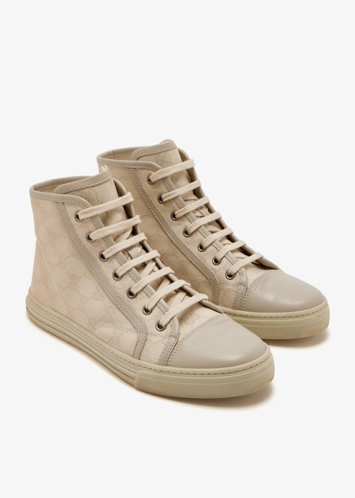 pl661338_3.jpg?ts=20260114112547