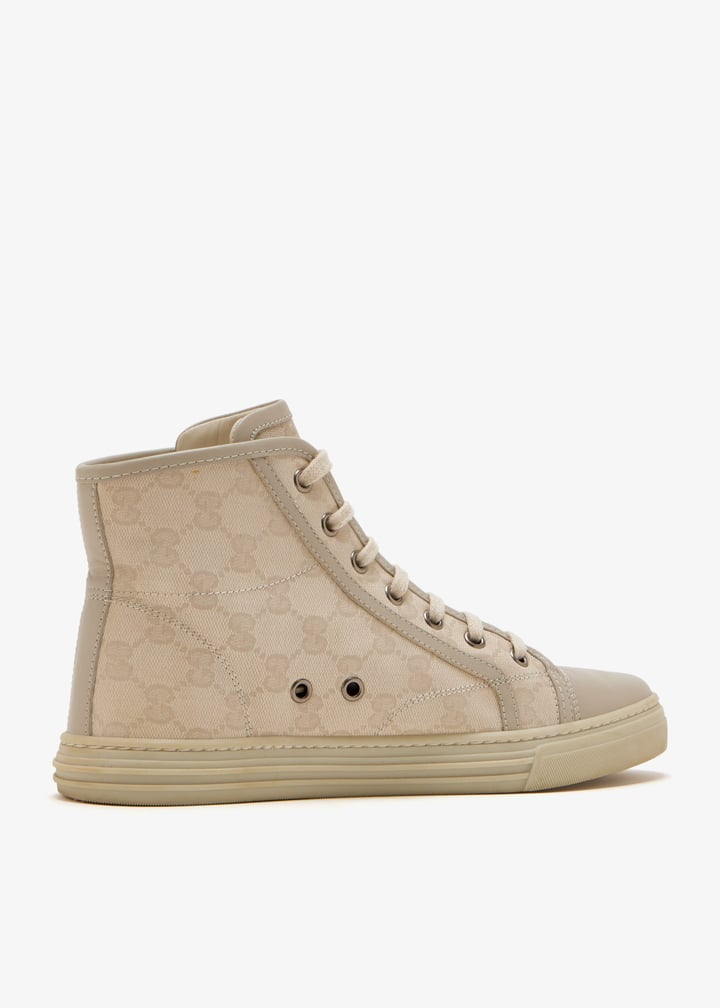 pl661338_4.jpg?ts=20260114112547