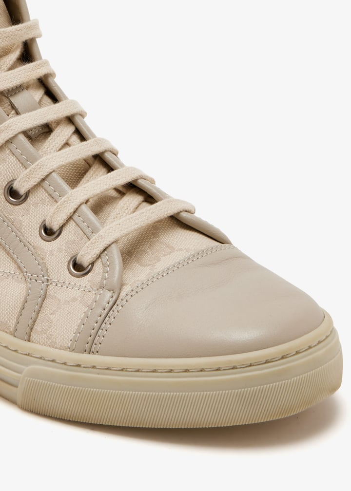 pl661338_5.jpg?ts=20260114112547