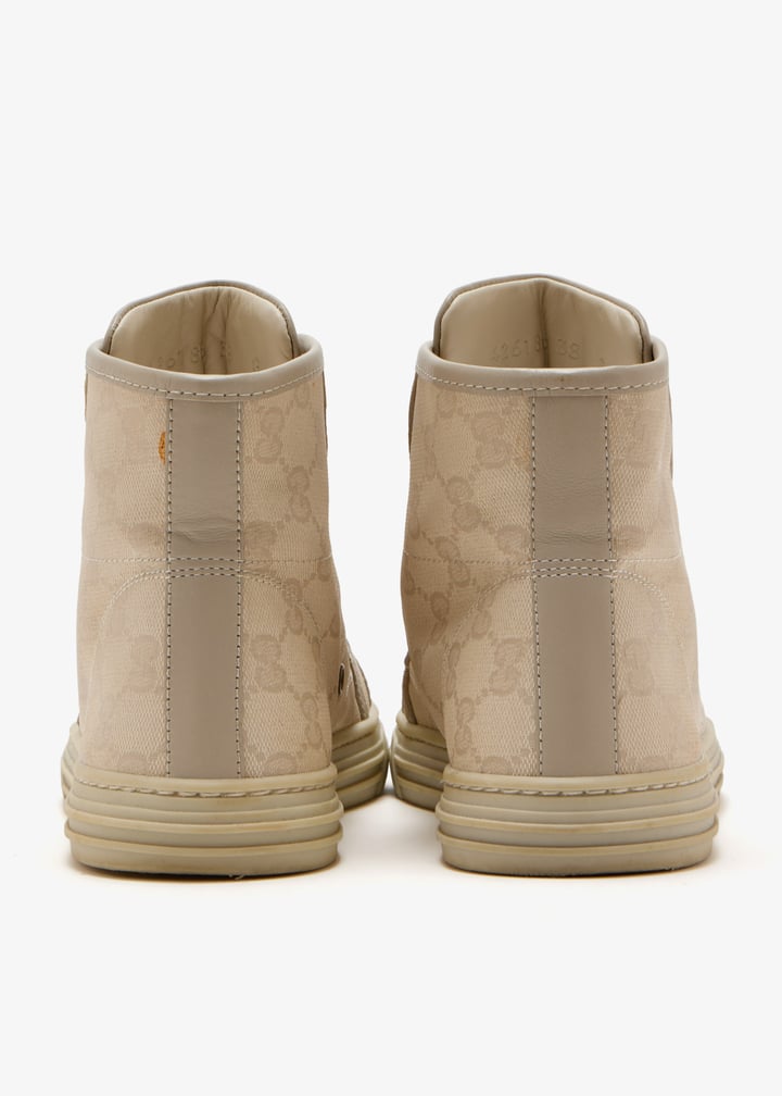 pl661338_6.jpg?ts=20260114112547