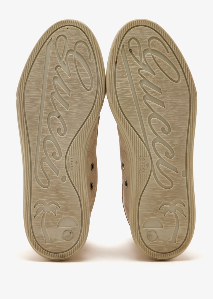 pl661338_7.jpg?ts=20260114112547