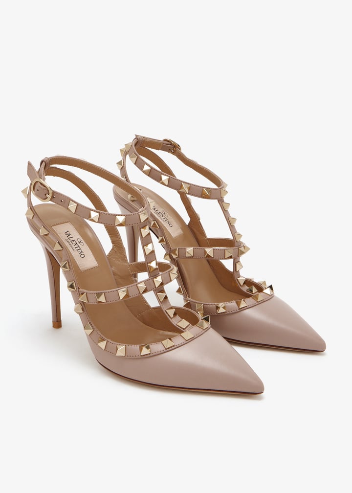 pl661339_3.jpg?ts=20260114112548