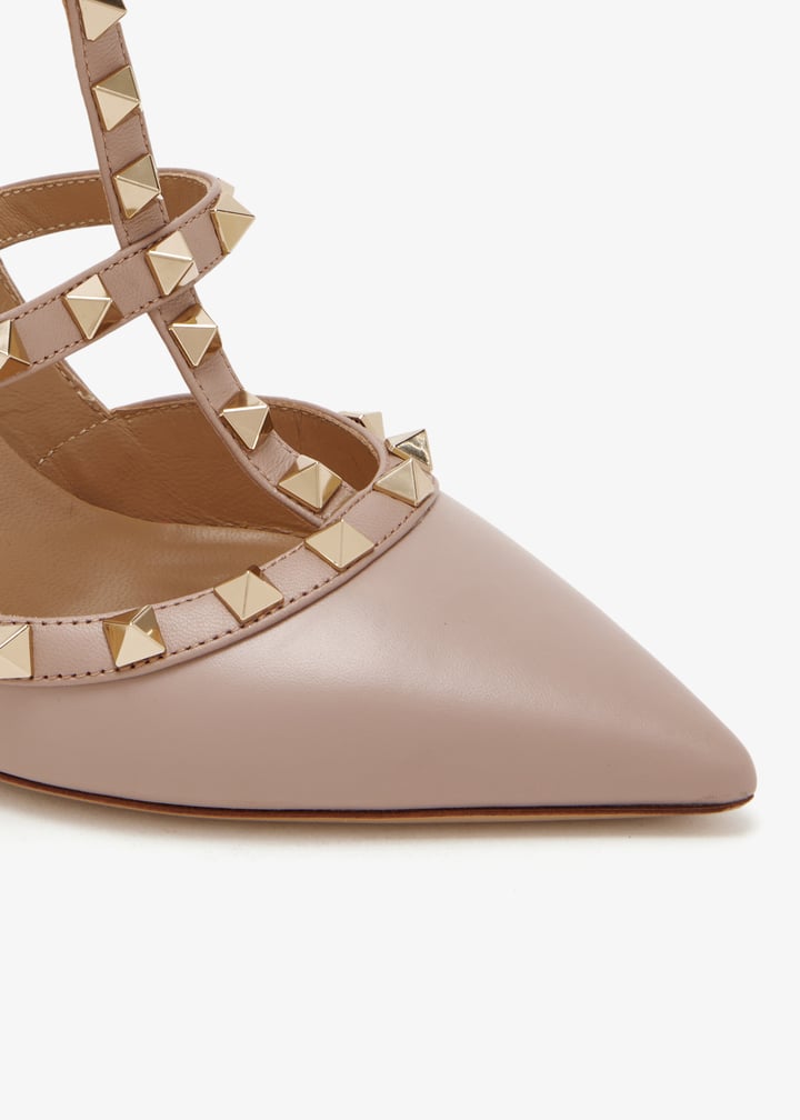 pl661339_5.jpg?ts=20260114112548