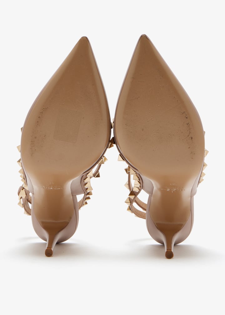 pl661339_7.jpg?ts=20260114112548